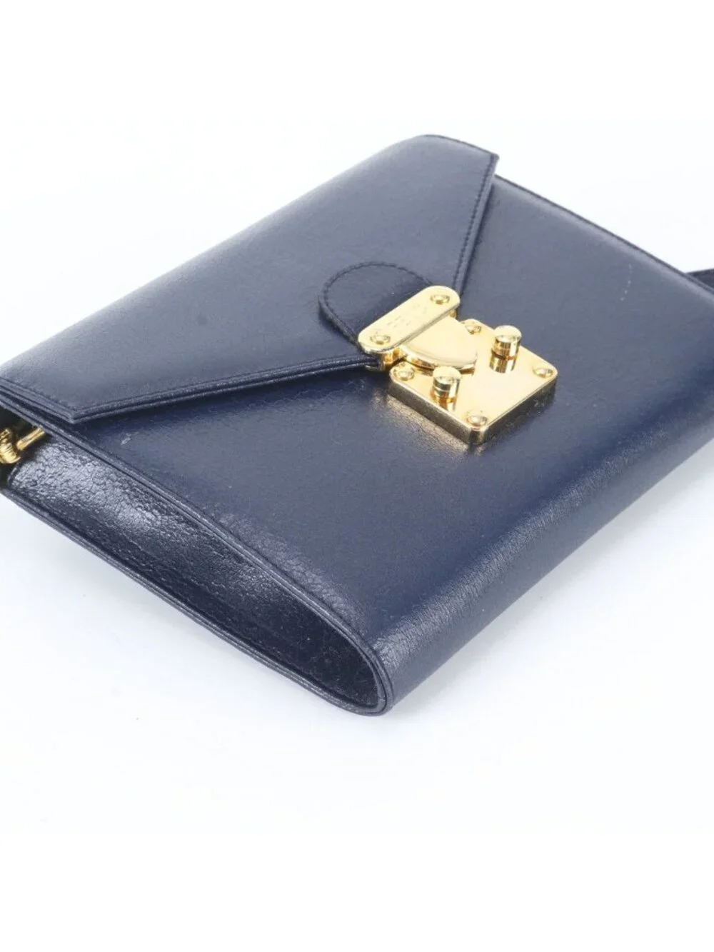 Fendi product details